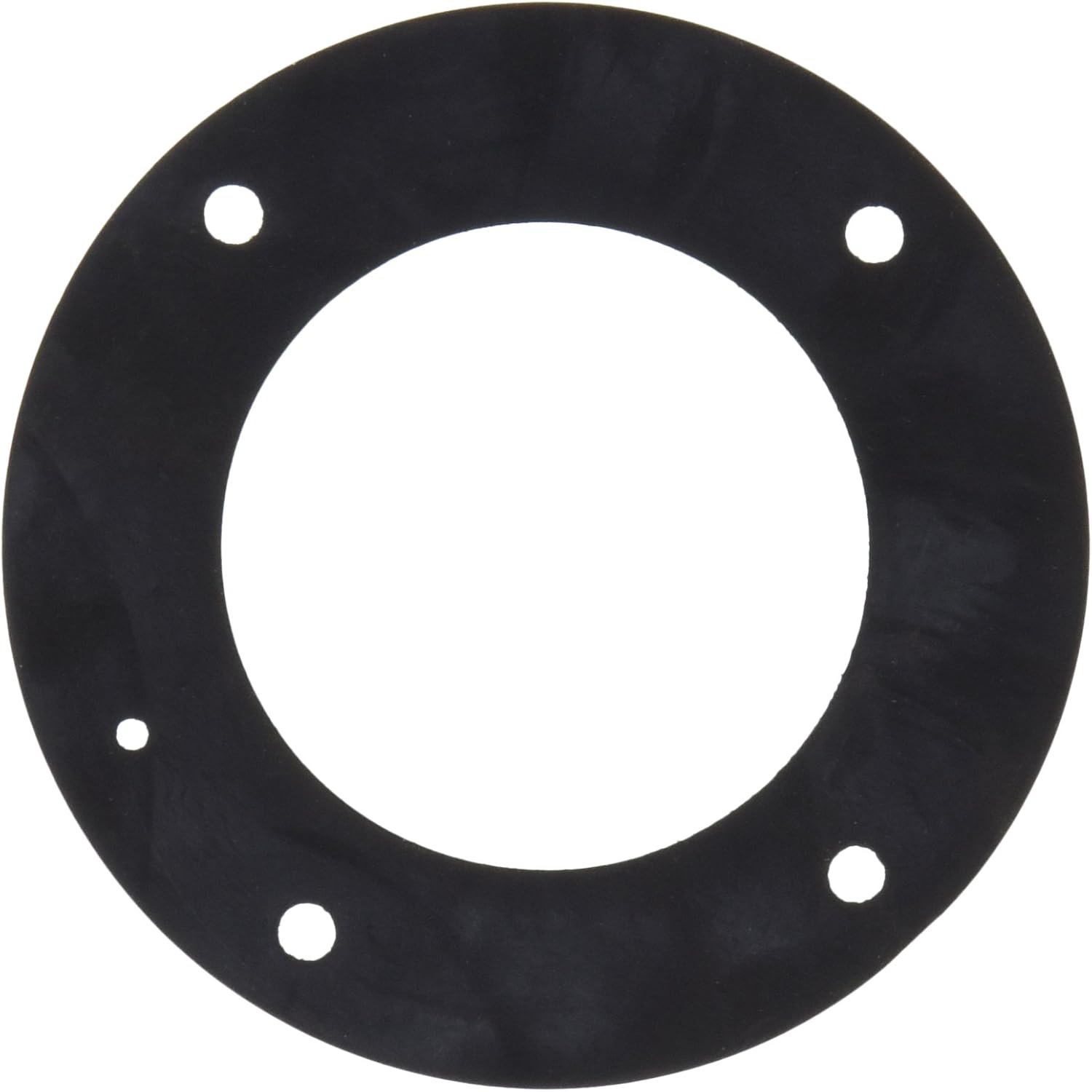 HOSHIZAKI 4A2974-01 GASKETS