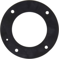 HOSHIZAKI 4A2974-01 GASKETS