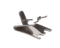 HOSHIZAKI 4A5418-01 HOUSEWARES & COOKING