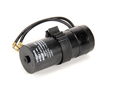 HOSHIZAKI 4A2134-02 CAPACITORS