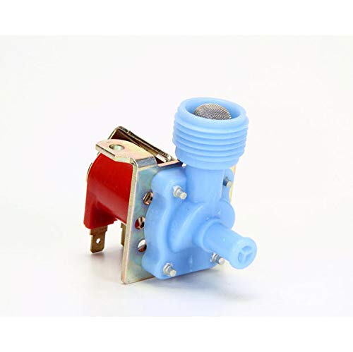 HOSHIZAKI 4A0865-01 VALVE REPAIR & REBUILD KITS