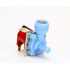 HOSHIZAKI 4A0865-01 VALVE REPAIR & REBUILD KITS