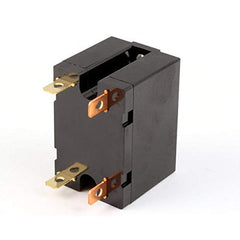 HOSHIZAKI 4A1307-01 RELAYS & SWITCHES