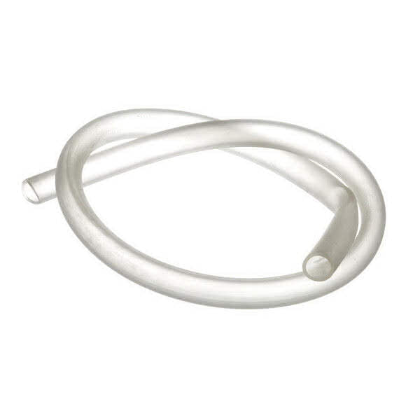 HOSHIZAKI 7716-1519 PIPE FITTINGS