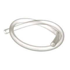 HOSHIZAKI 7716-1519 PIPE FITTINGS