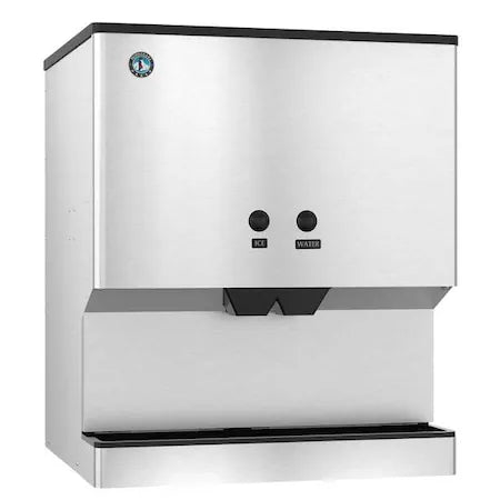 HOSHIZAKI DM-200B ICEMAKING EQUIPMENT