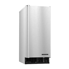 HOSHIZAKI AM-50BAJ ICEMAKING EQUIPMENT