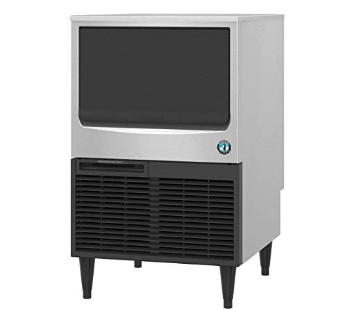 HOSHIZAKI KM-116BAJ ICEMAKING EQUIPMENT