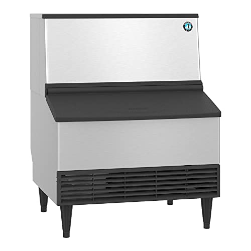 HOSHIZAKI KM-301BAJ ICEMAKING EQUIPMENT