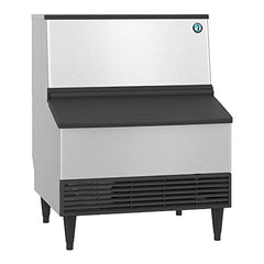 HOSHIZAKI KM-301BAJ ICEMAKING EQUIPMENT