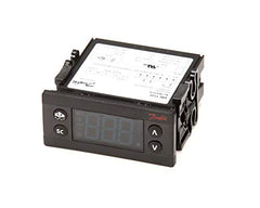 HOSHIZAKI Hoshizaki SP-5209 Refrigeration Controller Programmed