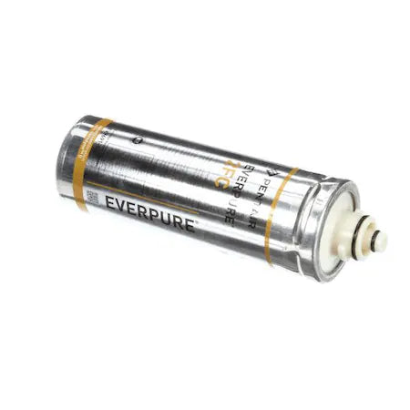 PENTAIR PENTAIR EV969156 2FC Cart Filter Water Filtration Cartridge