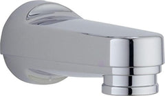 DELTA FAUCET DELTA FAUCET RP17453 TUB SPOUT ONE SIZE CHROME RP17453