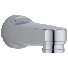 DELTA FAUCET DELTA FAUCET RP17453 TUB SPOUT ONE SIZE CHROME RP17453