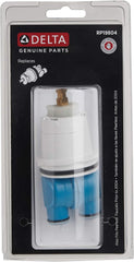 DELTA FAUCET Delta Faucet RP19804 Cartridge Assembly for Monitor 1300/1400 Series