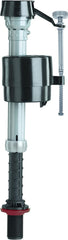 DANCO 400A TOILETS & ACCESSORIES