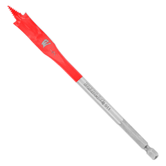 171164487.png