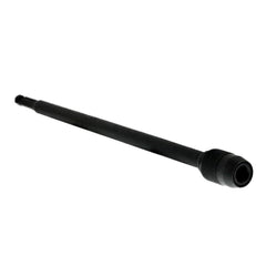 Diablo DHS500XT12 Universal Extension 12 Inch with 7/16 Inch Shank Quick-Change