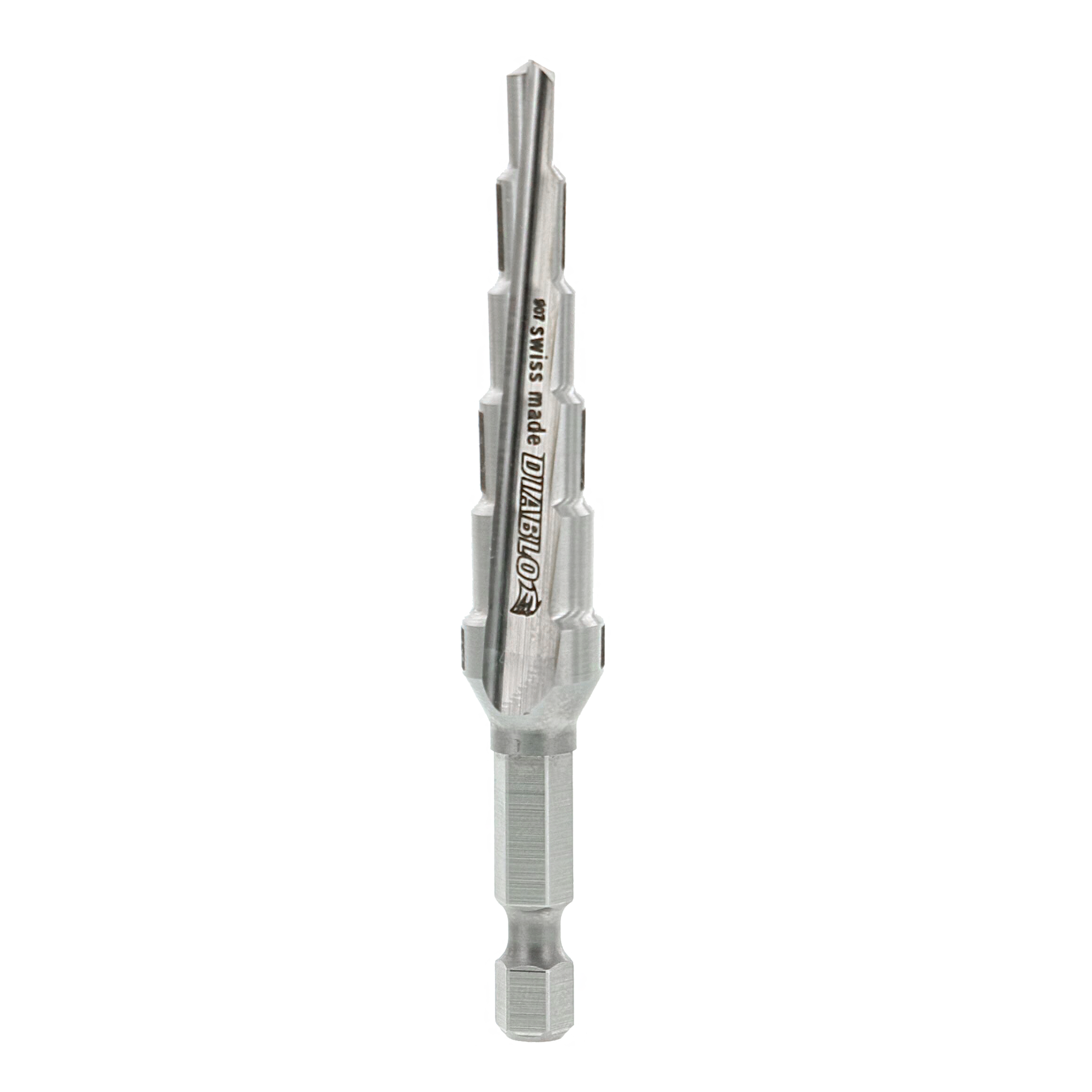 DIABLO DSD0500S06 DRILLS & IMPACT DRIVERS