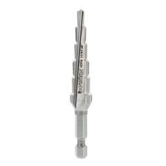 DIABLO DSD0500S06 DRILLS & IMPACT DRIVERS