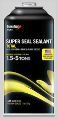 DIVERSITECH 972KIT CAULKS & SEALANTS