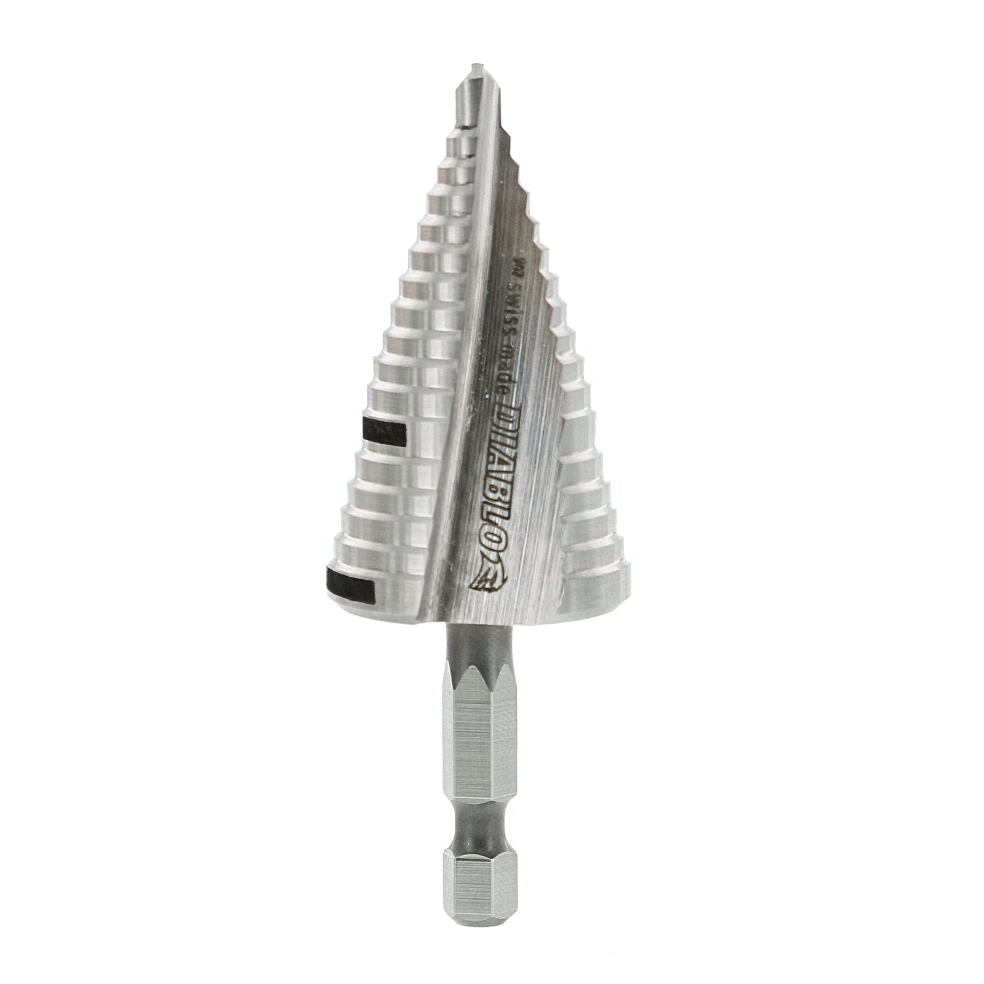 DIABLO DSD1125S17 DRILLS & IMPACT DRIVERS
