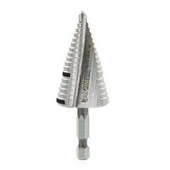 DIABLO DSD1125S17 DRILLS & IMPACT DRIVERS