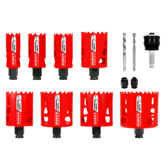 DIABLO DHS13SPLCT DRILLS & IMPACT DRIVERS