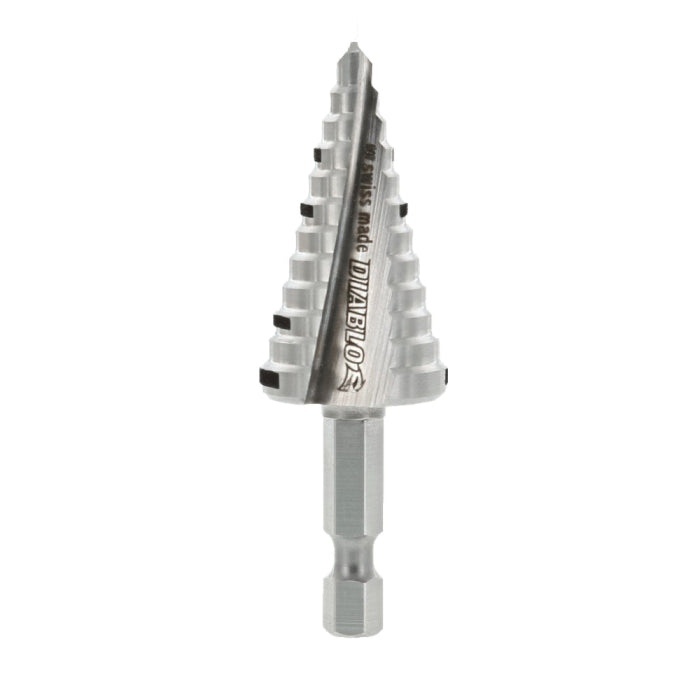 DIABLO DSD0875S12 DRILLS & IMPACT DRIVERS