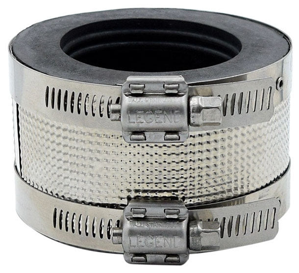 LEGEND VALVE 303-430 PIPE FITTINGS