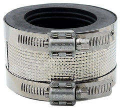LEGEND VALVE 303-430 PIPE FITTINGS