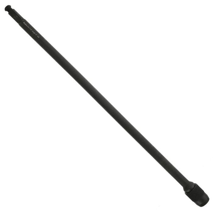 DIABLO Diablo DHS500XT18 Universal Extension Quick-Change 18 Inch Shank