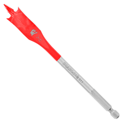DIABLO DIABLO DSP2070 SPEEDemon Spade Bit 5/8 Inch SPADE BIT 1/4 Inch SHANK