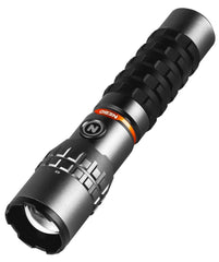 NEBO NEBO NEB-WLT-1003 Slyde King 2K USB-C Rechargeable Flashlight and Work Light