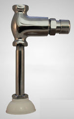 PRIER PRODUCTS 190-0 TOILETS & ACCESSORIES