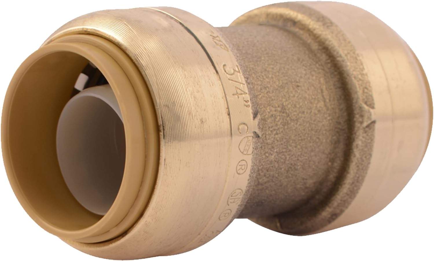 SHARKBITE U016LF PIPE FITTINGS