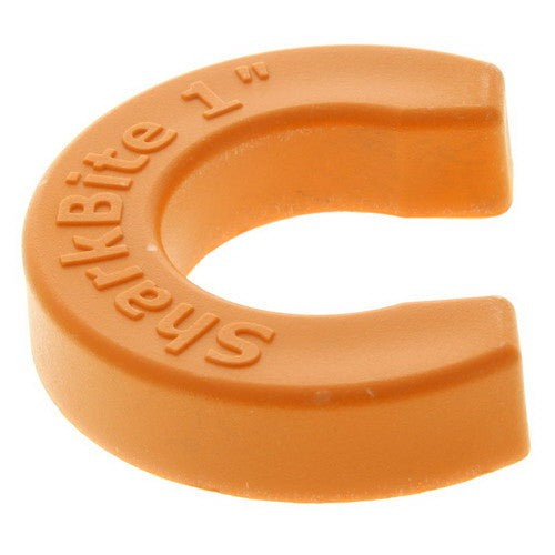 SHARKBITE U714 PILOT ASSEMBLIES