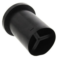 SLOAN SLOAN 3323182 High Back Pressure Vacuum Breaker Repair Kit For Royal Flushometer