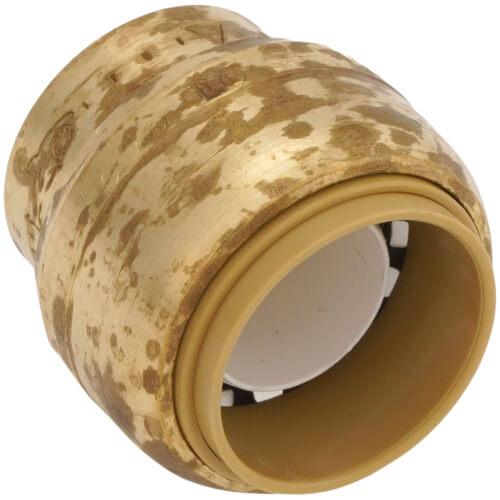 ALLIANCE U518LF PIPE FITTINGS