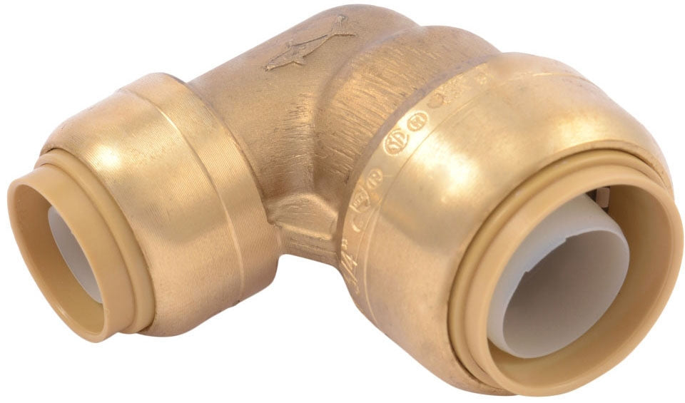 SHARKBITE U274LF PIPE FITTINGS