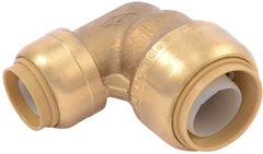 SHARKBITE U274LF PIPE FITTINGS