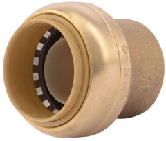 SHARKBITE U520LF PIPE FITTINGS