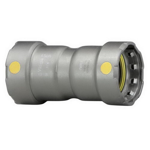 VIEGA 25031 PIPE FITTINGS