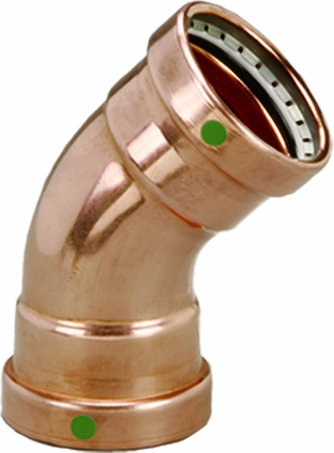 VIEGA 20663 PIPE FITTINGS