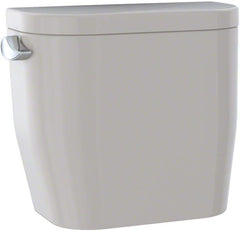 TOTO ST243E#12 TOILETS & ACCESSORIES
