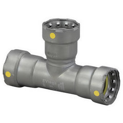 VIEGA 25311 PIPE FITTINGS