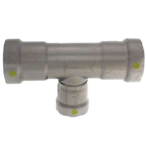 VIEGA 25351 PIPE FITTINGS