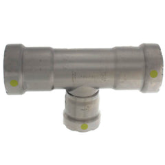 VIEGA 25351 PIPE FITTINGS