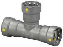 VIEGA 25301 PIPE FITTINGS