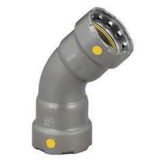 VIEGA 25231 PIPE FITTINGS
